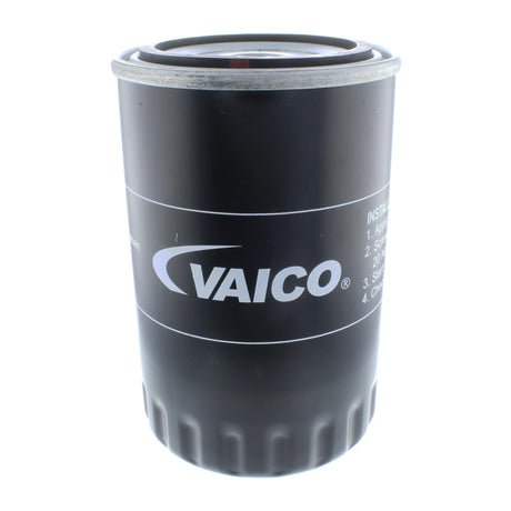 VW Oil Filter  - VAICO V10-0322