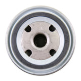 VW Oil Filter  - VAICO V10-0322