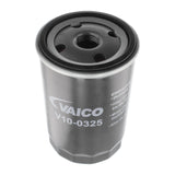 VW Oil Filter  - VAICO V10-0325