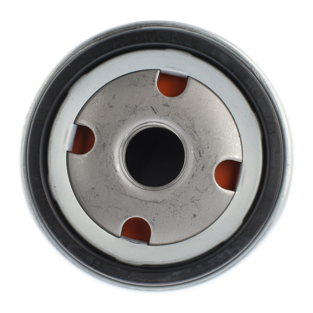 VW Oil Filter  - VAICO V10-0325