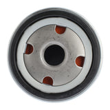 VW Oil Filter  - VAICO V10-0325