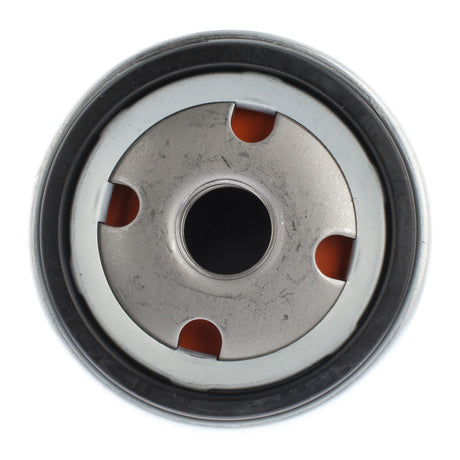 VW Oil Filter  - VAICO V10-0325