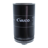VW Oil Filter  - VAICO V10-0326