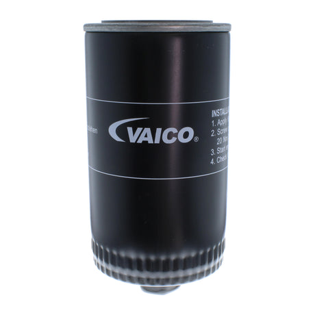 VW Oil Filter  - VAICO V10-0326