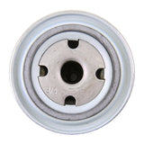 VW Oil Filter  - VAICO V10-0326