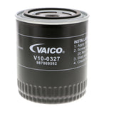 VW Oil Filter  - VAICO V10-0327