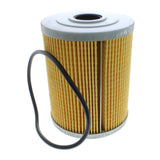 VW Oil Filter  - VAICO V10-0328