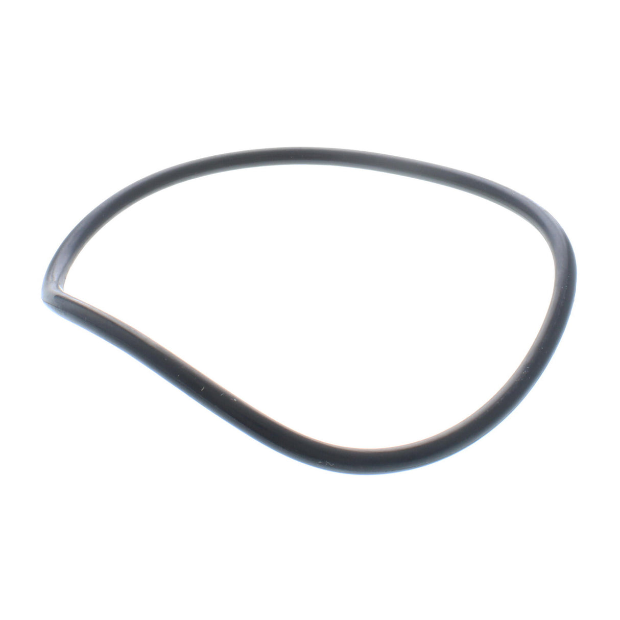 VW Oil Filter  - VAICO V10-0328