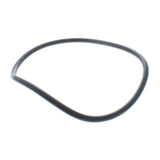 VW Oil Filter  - VAICO V10-0328