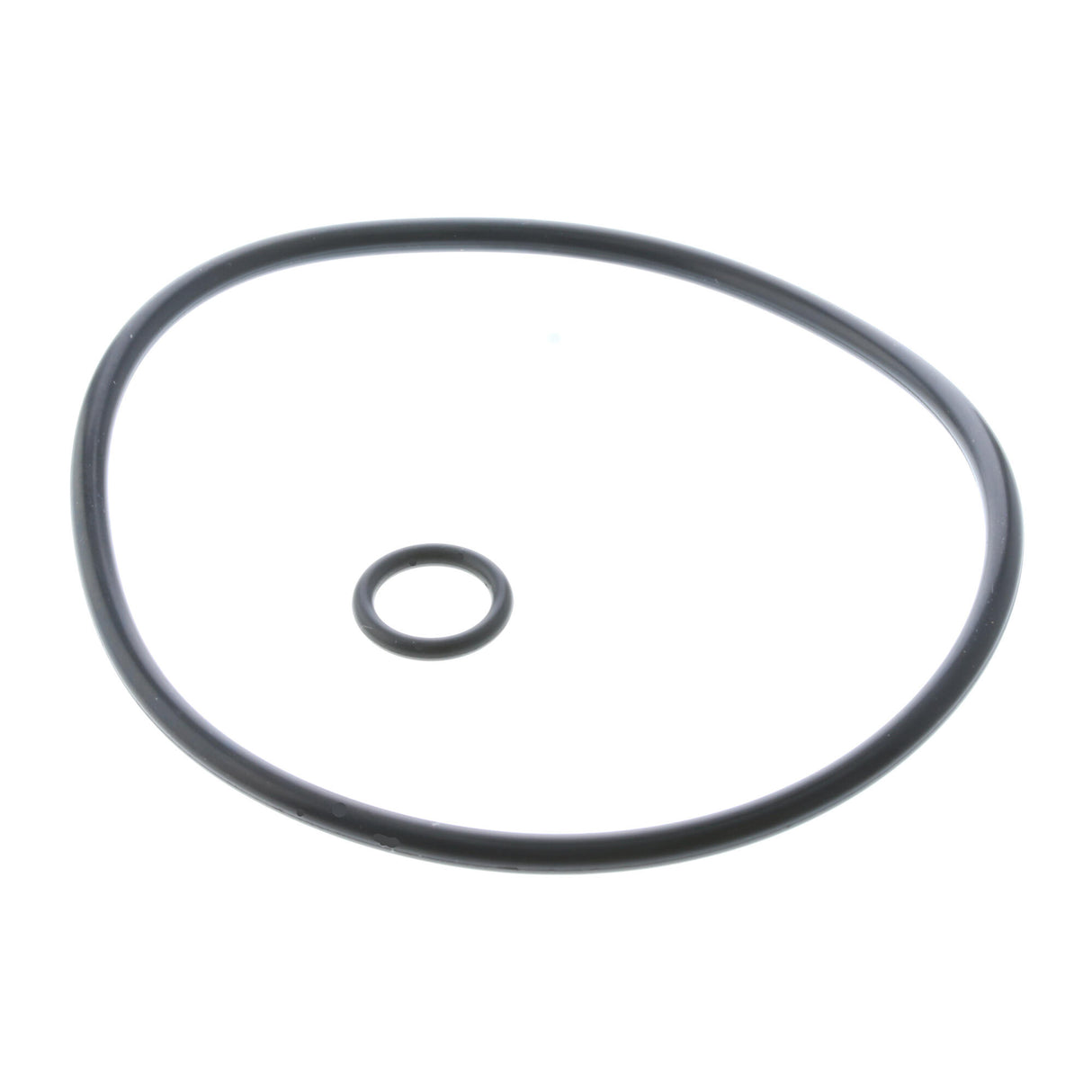 SKODA Oil Filter  - VAICO V10-0329