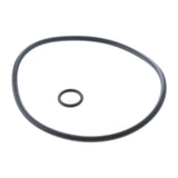 SKODA Oil Filter  - VAICO V10-0329