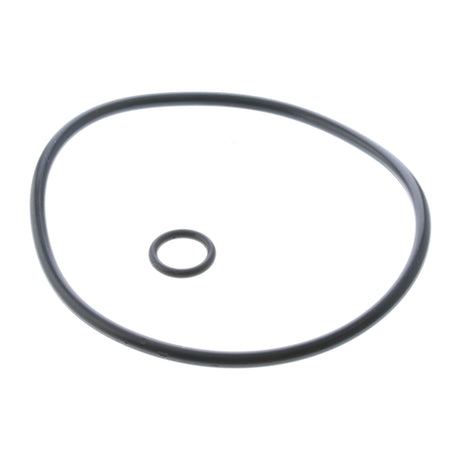 SKODA Oil Filter  - VAICO V10-0329