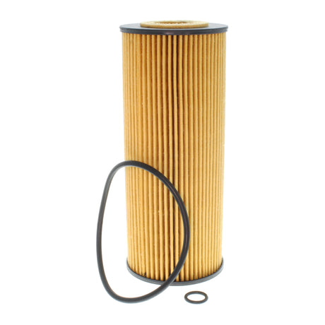 VW Oil Filter  - VAICO V10-0331