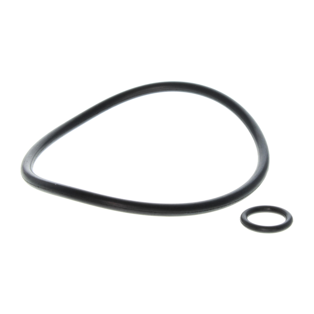 VW Oil Filter  - VAICO V10-0331