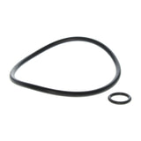 VW Oil Filter  - VAICO V10-0331