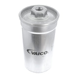 VW Fuel filter  - VAICO V10-0332