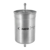 VW Fuel filter  - VAICO V10-0336