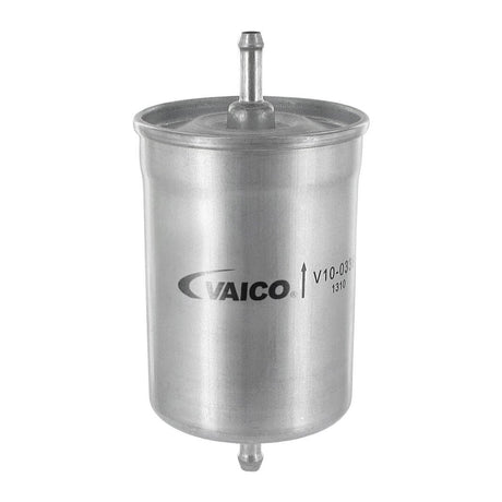 VW Fuel filter  - VAICO V10-0336