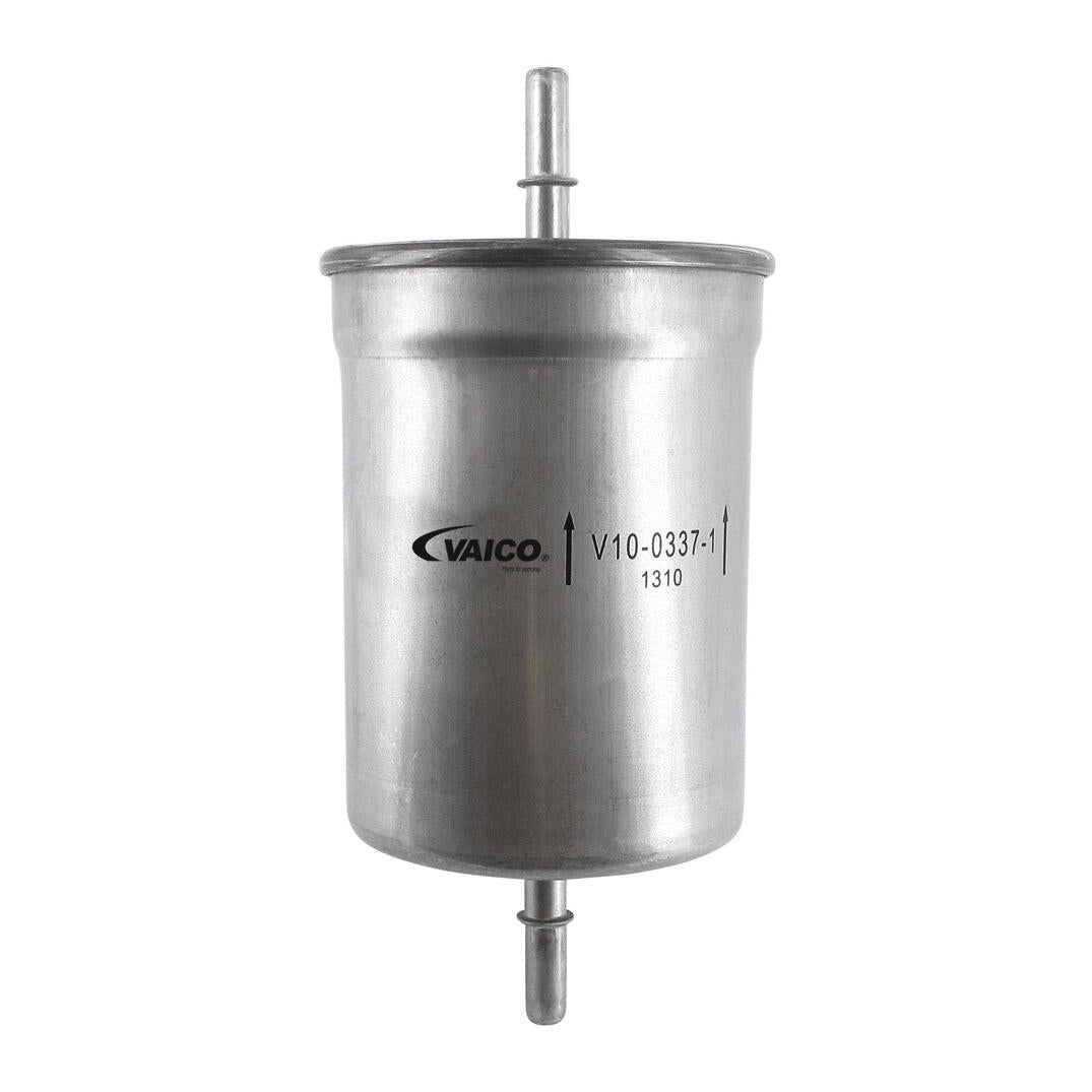VW Fuel filter  - VAICO V10-0337-1