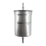 VW Fuel filter  - VAICO V10-0337-1