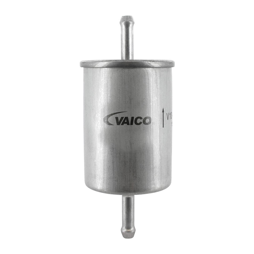 VW Fuel filter  - VAICO V10-0339
