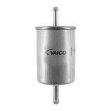 VW Fuel filter  - VAICO V10-0339
