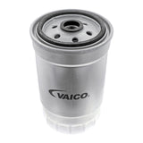 VW Fuel filter  - VAICO V10-0340-1