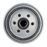 VW Fuel filter  - VAICO V10-0340-1