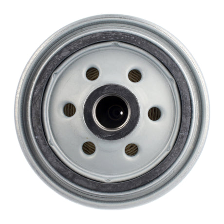 VW Fuel filter  - VAICO V10-0340-1