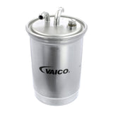 VW Fuel filter  - VAICO V10-0342-1