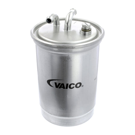 VW Fuel filter  - VAICO V10-0342-1