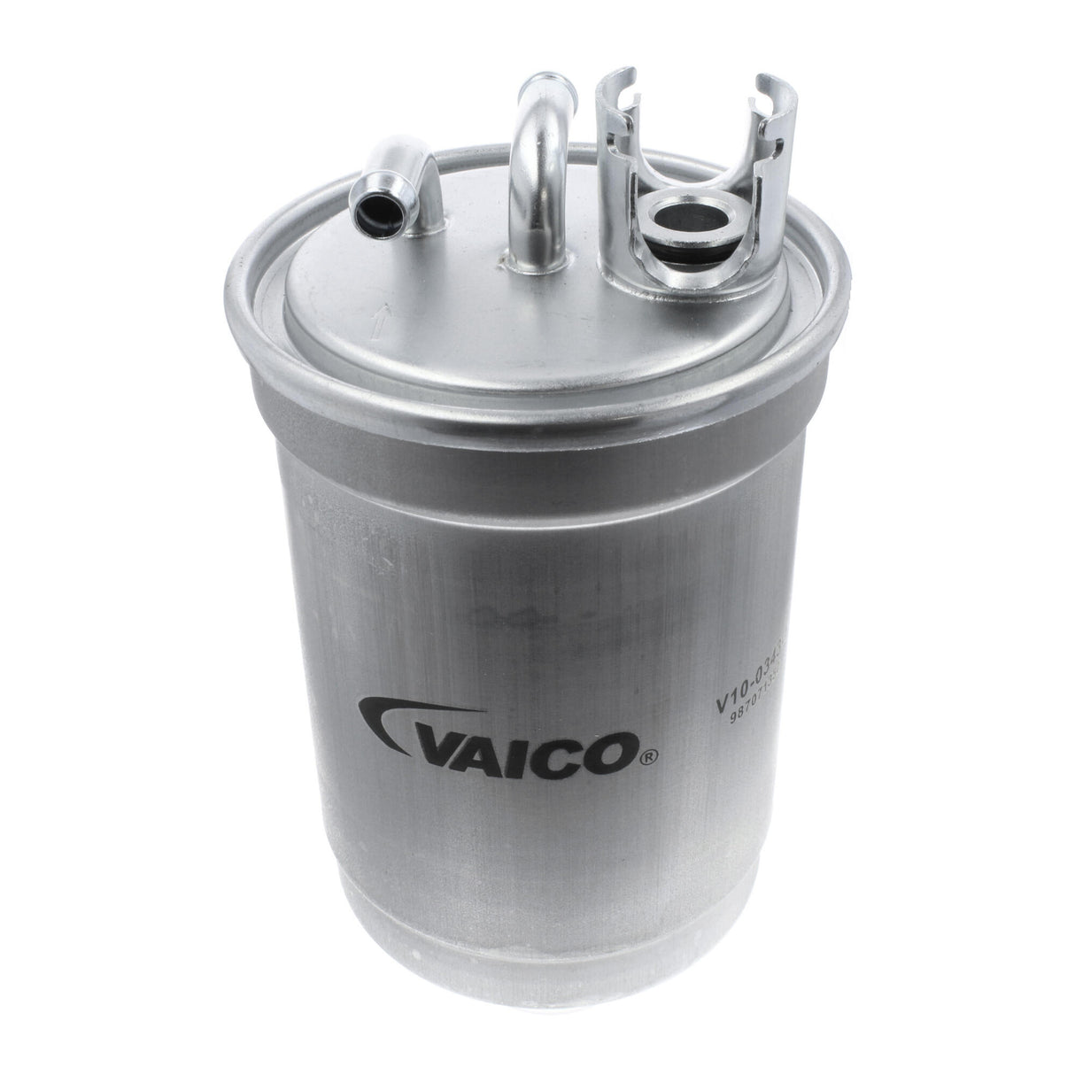 VW Fuel filter  - VAICO V10-0343-1