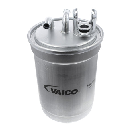 VW Fuel filter  - VAICO V10-0343-1
