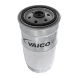 VW Fuel filter  - VAICO V10-0345