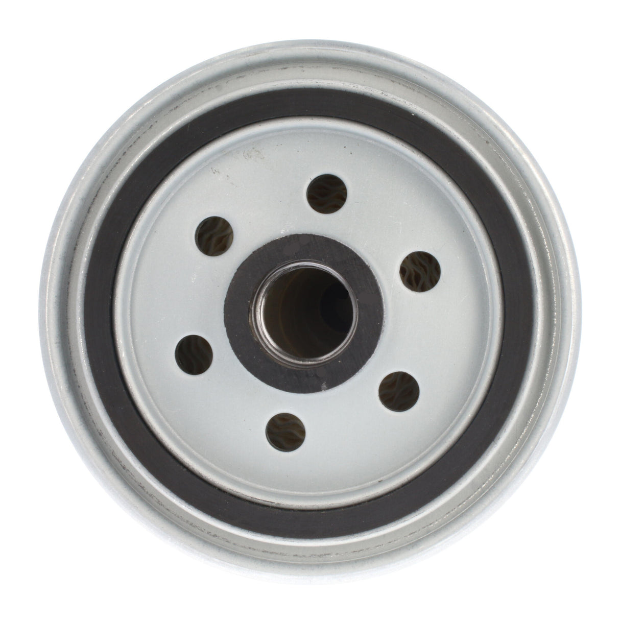 VW Fuel filter  - VAICO V10-0345