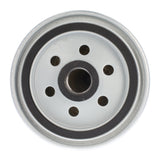 VW Fuel filter  - VAICO V10-0345