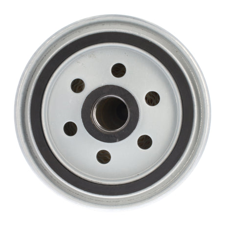 VW Fuel filter  - VAICO V10-0345