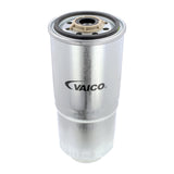 VW Fuel filter  - VAICO V10-0346
