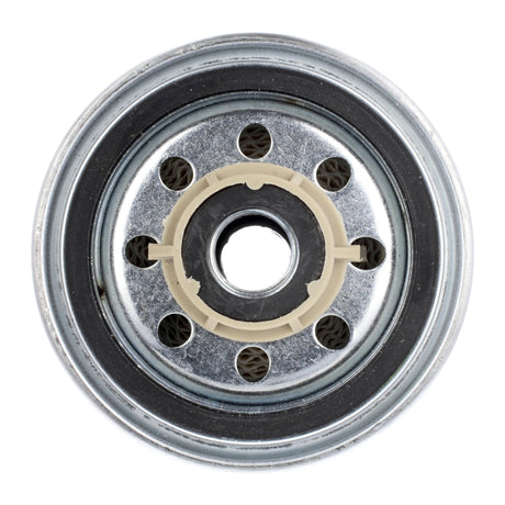 VW Fuel filter  - VAICO V10-0346