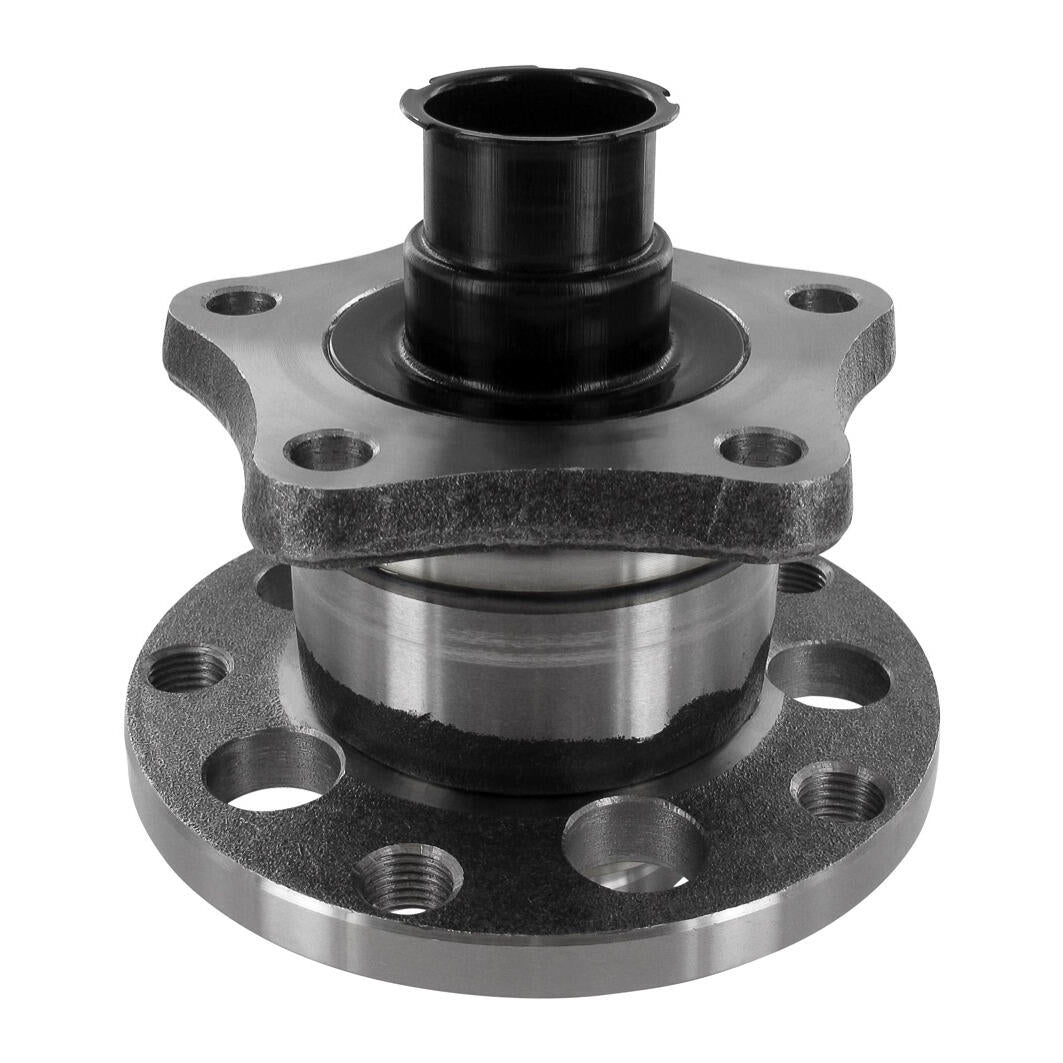 VW Wheel Bearing Kit  - VAICO V10-0350