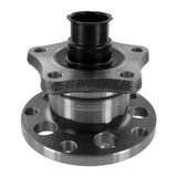 VW Wheel Bearing Kit  - VAICO V10-0350