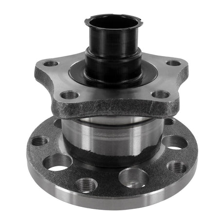 VW Wheel Bearing Kit  - VAICO V10-0350