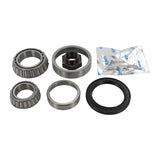VW Wheel Bearing Kit  - VAICO V10-0354