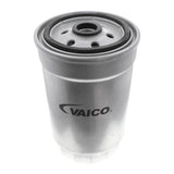 VW Fuel filter  - VAICO V10-0357-1