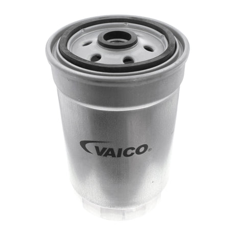 VW Fuel filter  - VAICO V10-0357-1