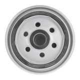 VW Fuel filter  - VAICO V10-0357-1