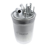 VW Fuel filter  - VAICO V10-0359