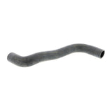 VW Radiator Hose  - VAICO V10-0361