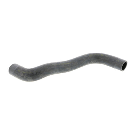 VW Radiator Hose  - VAICO V10-0361