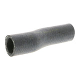 VW Radiator Hose  - VAICO V10-0362